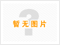 保障农民工工资支付条例